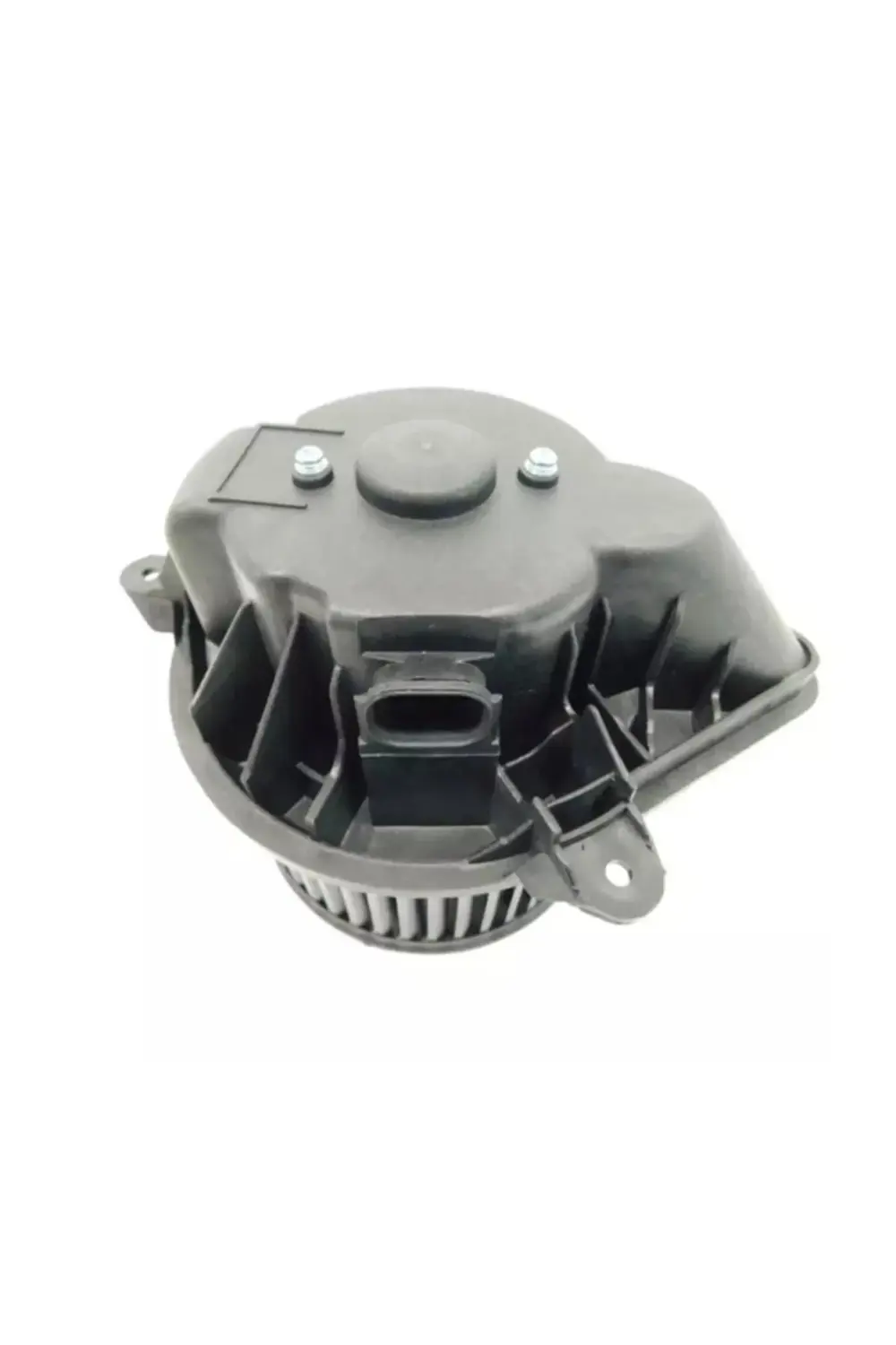 Kalorifer Motoru Opel Vivaro 2001-2006 Model Arası