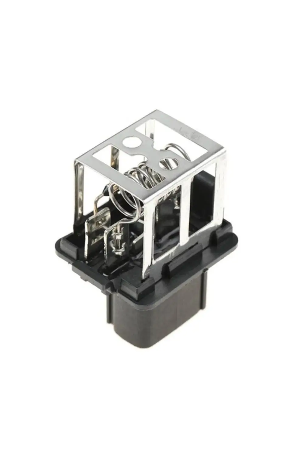 Kalorifer Rezistansı Ford Courier 2014-2020 Arası