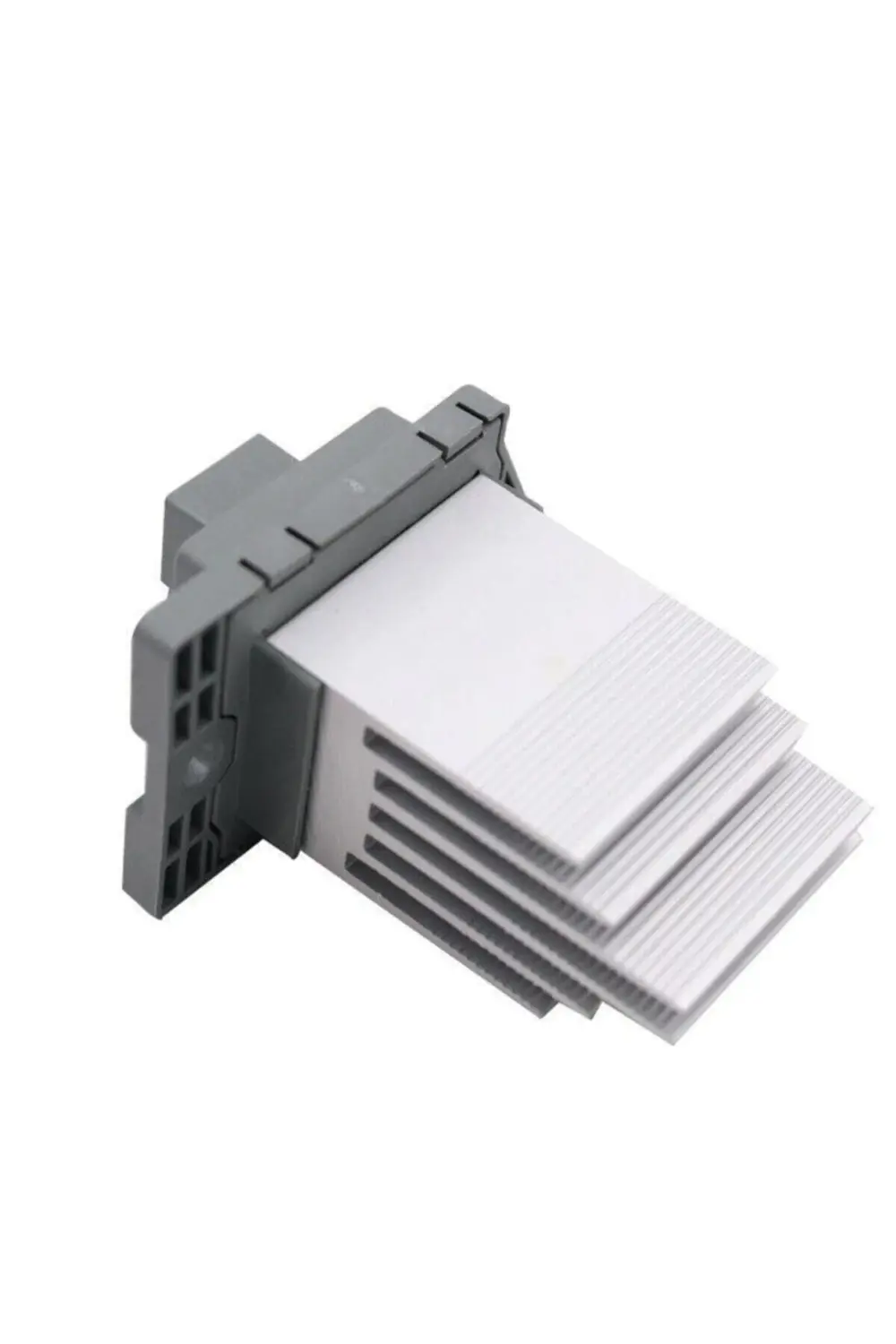 Kalorifer Rezistansı Hyundai Elantra 2001-2006 Ara