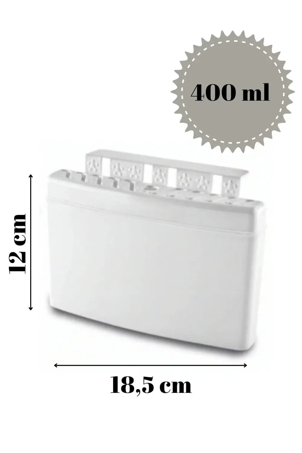 Kalorifer Suluk Seti - 4 Adet Kalorifer Suluğu 1 Adet Petek Temiz