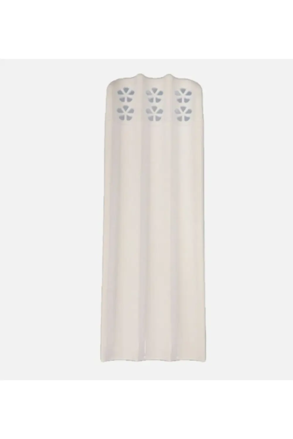 Kalorifer Üstü Su Buharlaştırıcı Nemlendirici