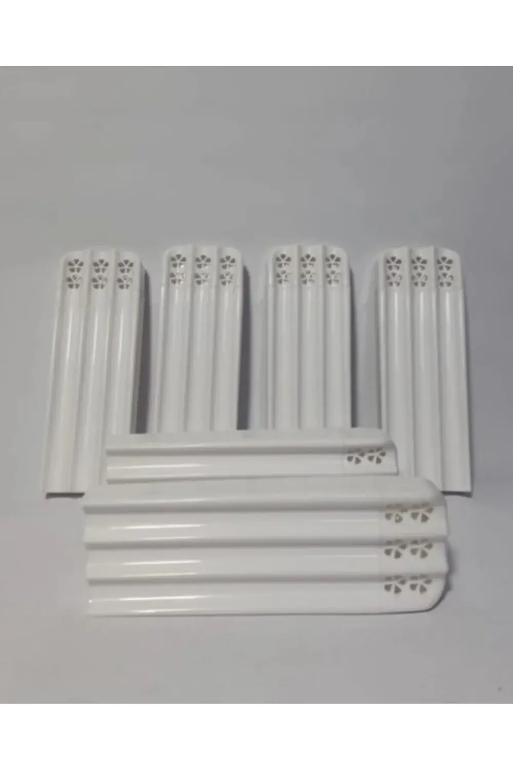 Kalorifer Üstü Su Buharlaştırıcı Nemlendirici