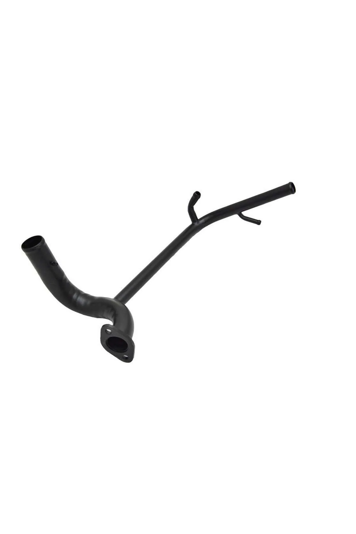 KALORİFER ZET BORU SLX 333108