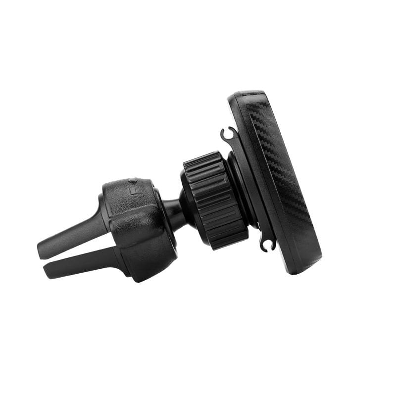 Drs Tuning Kalorifere Geçmeli Karbon Mıknatıslı Telefon Tutacağı / Syte193 Drs Tuning Kalorifere Geçmeli Karbon Mıknatıslı Telefon Tutacağı / Syte193