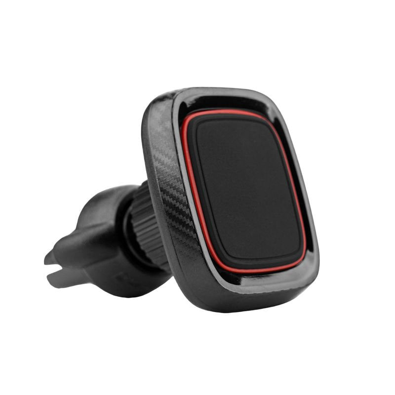 Drs Tuning Kalorifere Geçmeli Karbon Mıknatıslı Telefon Tutacağı / Syte193 Drs Tuning Kalorifere Geçmeli Karbon Mıknatıslı Telefon Tutacağı / Syte193