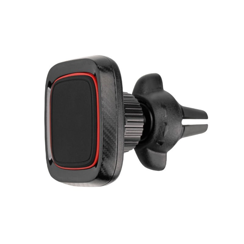 Drs Tuning Kalorifere Geçmeli Karbon Mıknatıslı Telefon Tutacağı / Syte193 Drs Tuning Kalorifere Geçmeli Karbon Mıknatıslı Telefon Tutacağı / Syte193