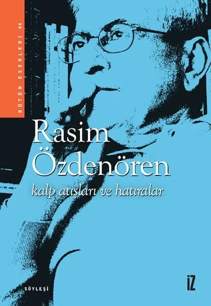 Kalp Atışları ve Hatıralar Fiyatı, Yorumları ve Özellikleri