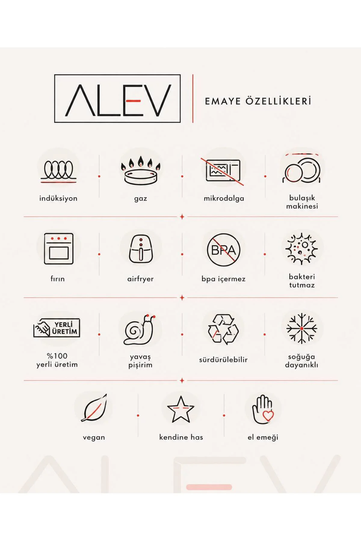 Kalp Desenli Emaye Sütlük & Sos Tenceresi Ahşap Saplı – Şık ve Sağlıklı Mutfak Ürünü Kalp Desenli Emaye Sütlük & Sos Tenceresi Ahşap Saplı – Şık ve Sağlıklı Mutfak Ürünü
