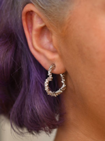 KALP HALKA KÜPE-KAHK01