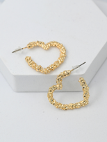 KALP HALKA KÜPE-KAHK01