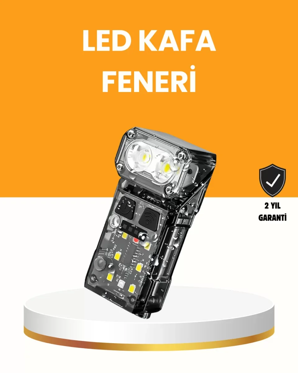 Kalp Muhafızı (Ciltli)