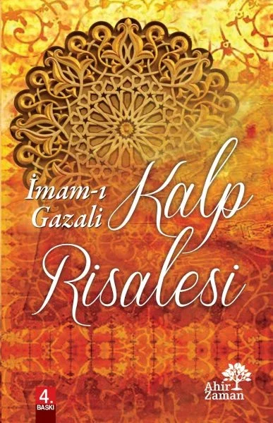 Kalp Risalesi Fiyatı, Yorumları ve Özellikleri