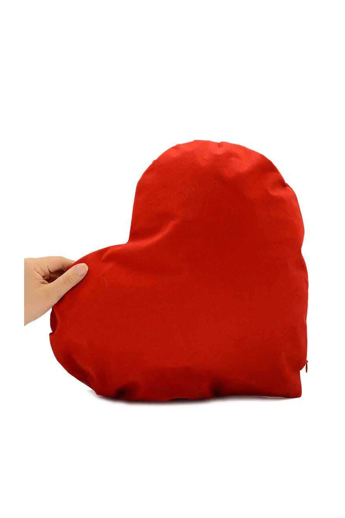 Kalp Yastık - Bypass Yastığı (baypas)