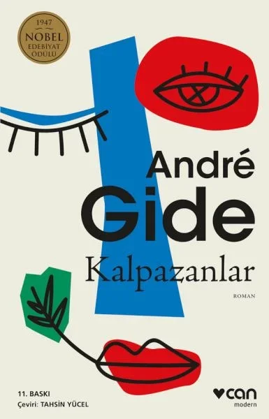 Kalpazanlar Kalpazanlar