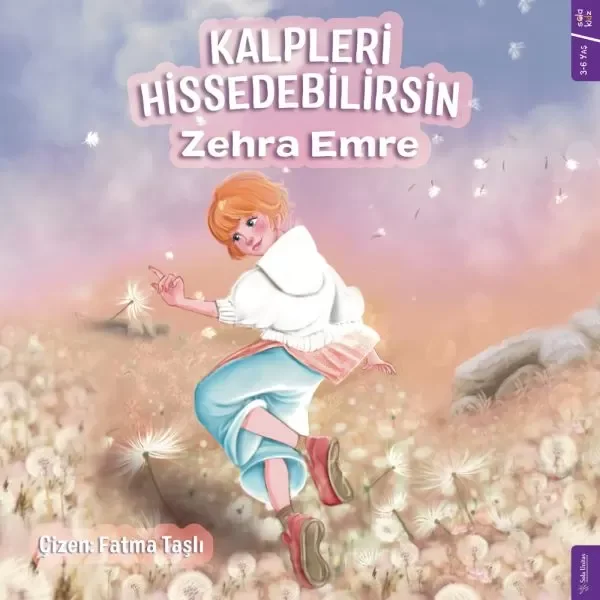 Kalpleri Hissedebilirsin Fiyatı, Yorumları ve Özellikleri