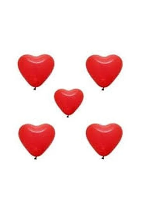 Kalpli Balon Baskısız 12inc 100 Parça Bx40 Fiyatı, Yorumları ve Özellikleri