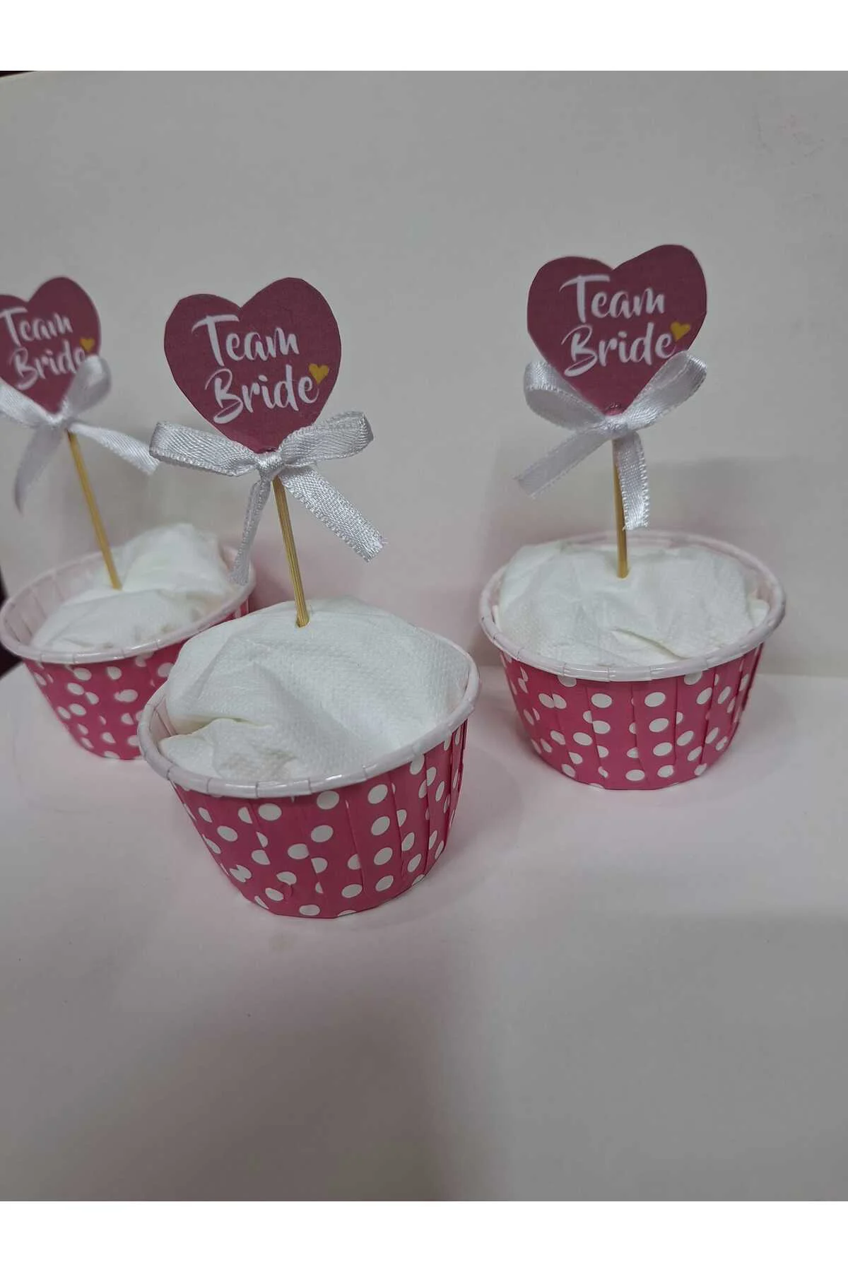 Kalpli Bekarlığa Veda Partisi Temalı Kürdan Pasta Süsü 15 Adet