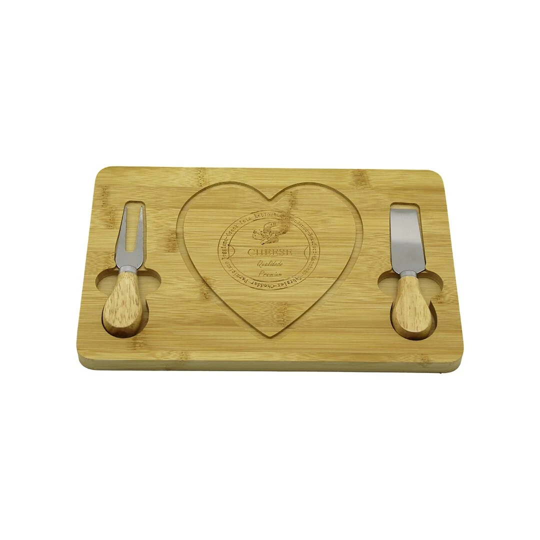 Kalpli Bıçak Sağ-solahşap Bambu Kahvaltı Peynir Sunum Pano2 Bıçak=ahşap Sap19x29cm-1.5cm Bx40 Fiyatı, Yorumları ve Özellikleri