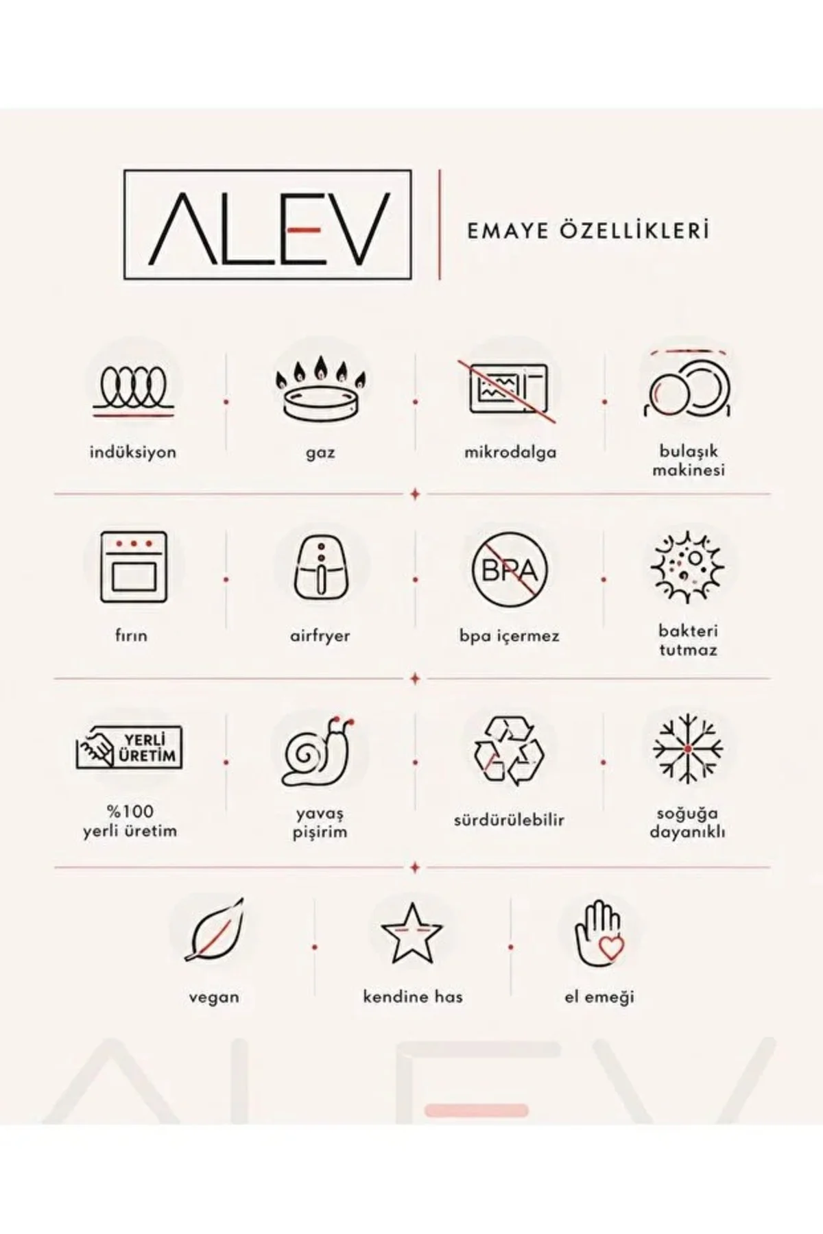 Kalpli Emaye Mini Tencere | Kapaklı Sevimli Sosluk & Sunum Tenceresi | Dekoratif Mutfak Ürünü 12 CM Fiyatı, Yorumları ve Özellikleri