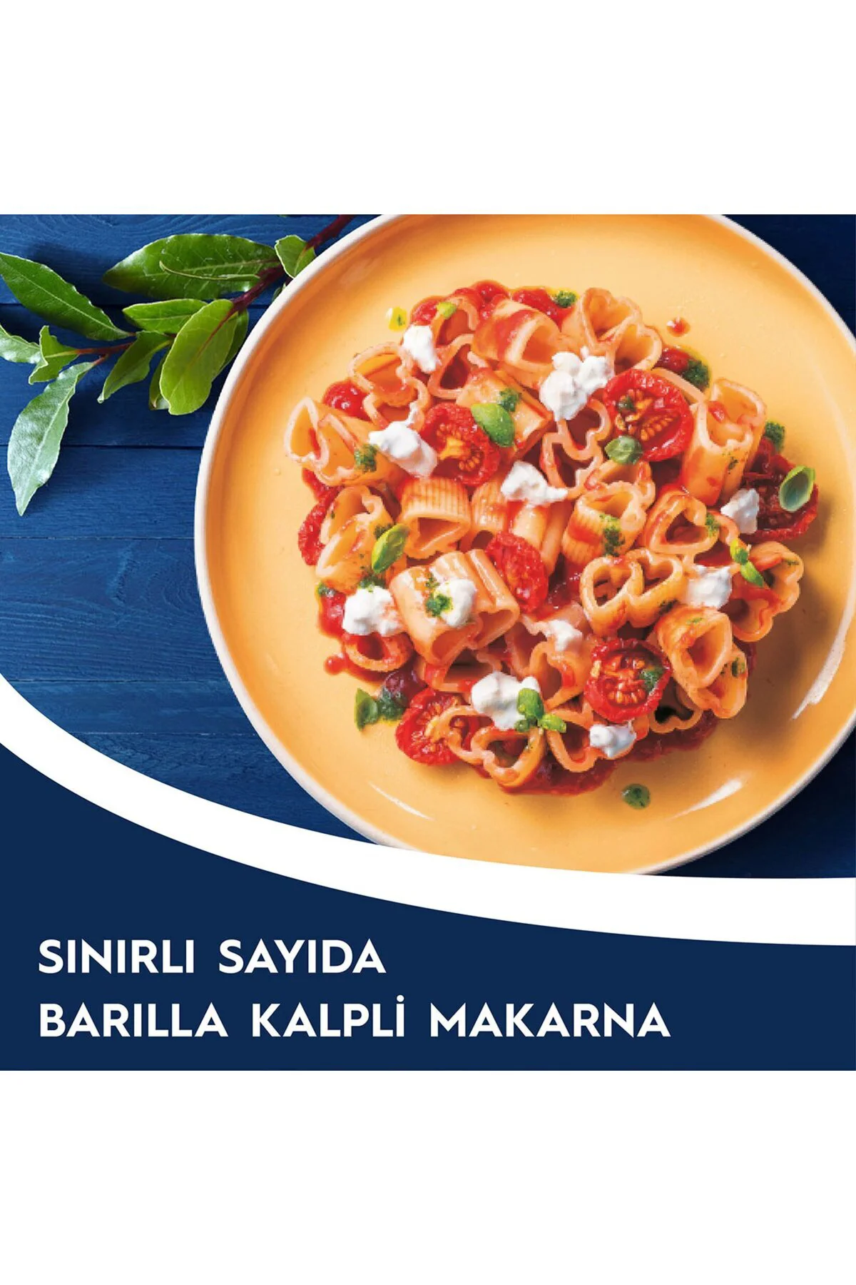 Kalpli Makarna (Pasta Love) 400 G Fiyatı, Yorumları ve Özellikleri