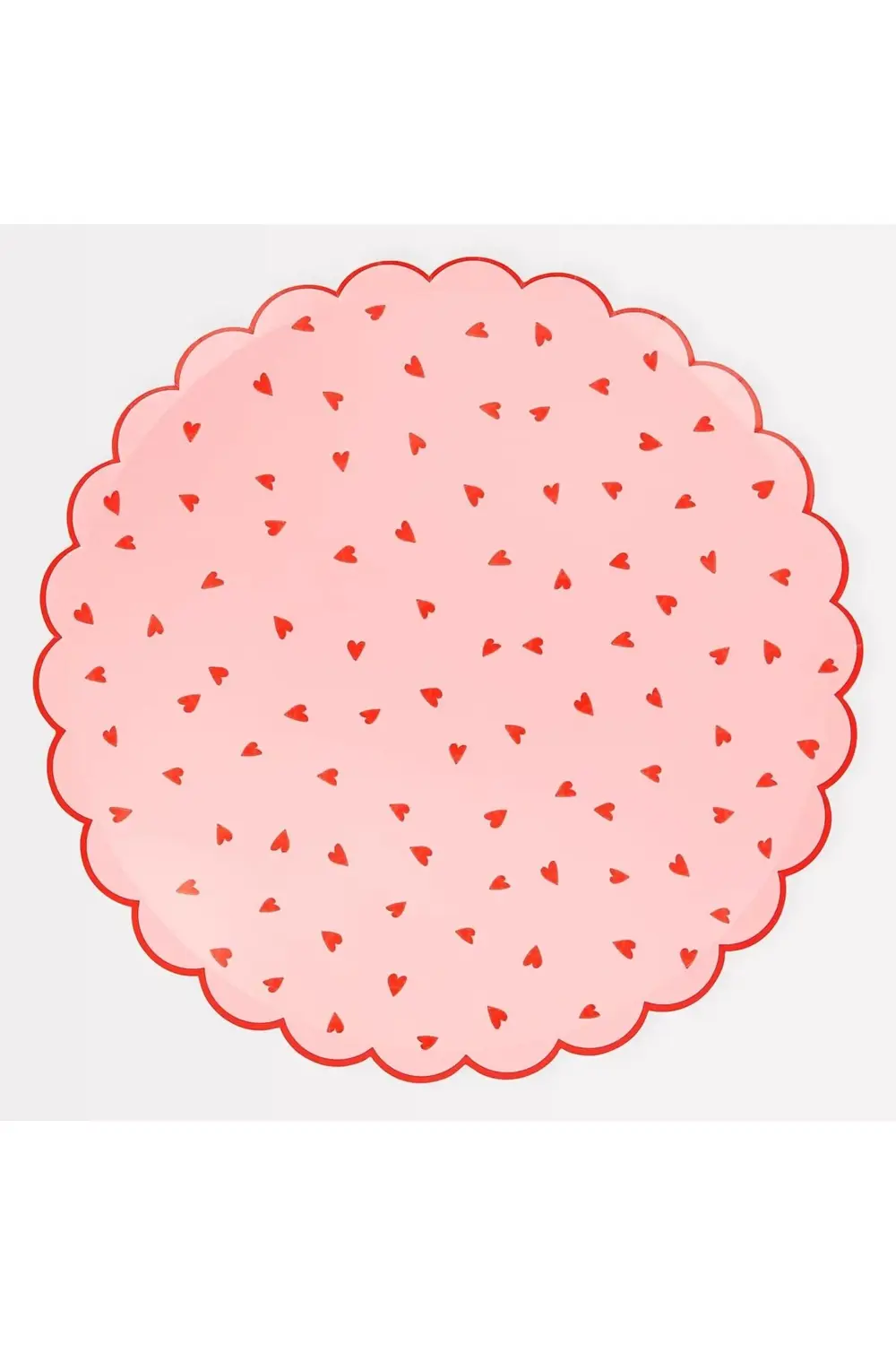 - Kalpli Tabaklar - L - 8 Adet 542093