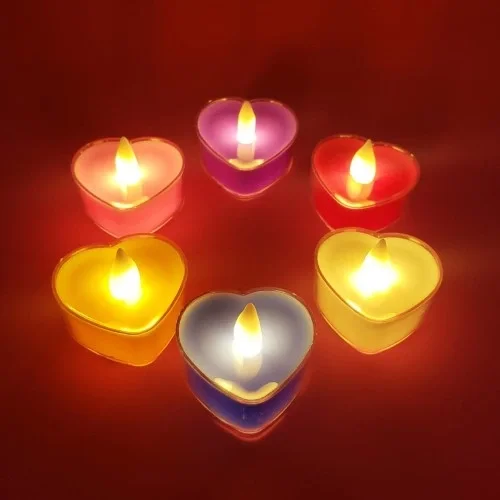 Kalpli Tealight Pilli Mum Kalpli Tealight Pilli Mum