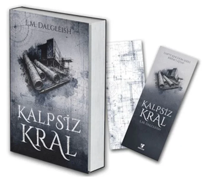 Kalpsiz Kral Fiyatı, Yorumları ve Özellikleri