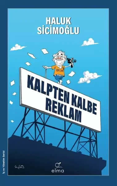 Kalpten Kalbe Reklam Fiyatı, Yorumları ve Özellikleri