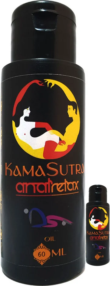 Kamasutra An.al Relax Cream 60 ml x 2 adet - İlişkilerde Rahatlatıcı Etki Fiyatı, Yorumları ve Özellikleri