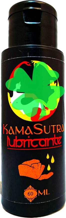 Kamasutra Bay Bayan 60 ml Kayganlaştırıcı Jel - Konforlu ve Doğal Deneyim Fiyatı, Yorumları ve Özellikleri