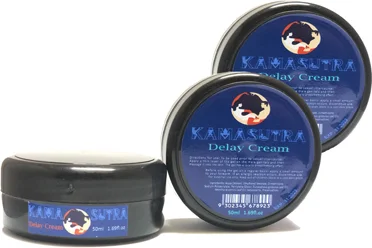 Kamasutra Erkek Kremi 50ML - Ferahlatıcı ve Bakımlı Bir Deneyim Fiyatı, Yorumları ve Özellikleri