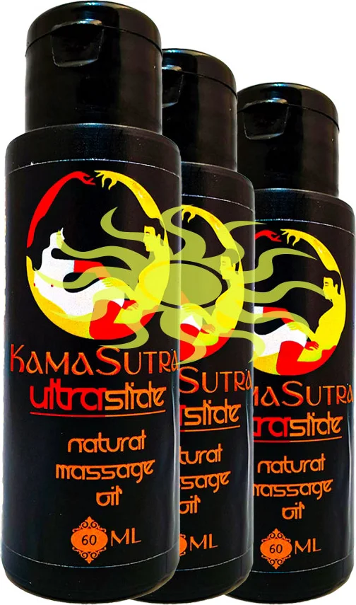 Kamasutra Erotik Masaj Yağı Seti - 3'lü Aromatik Bakım Deneyimi Fiyatı, Yorumları ve Özellikleri
