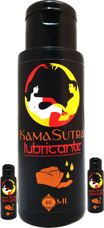 Kamasutra Genital Bölge Jeli 3'lü Set - 60 ml Kayganlaştırıcı Fiyatı, Yorumları ve Özellikleri