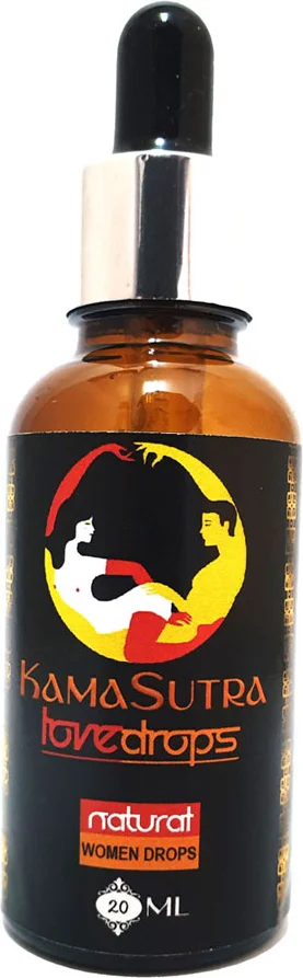 Kamasutra Kadınlar İçin Özel Uyarıcı Jel 30 ml - Doğal ve Etkili Çözüm Fiyatı, Yorumları ve Özellikleri