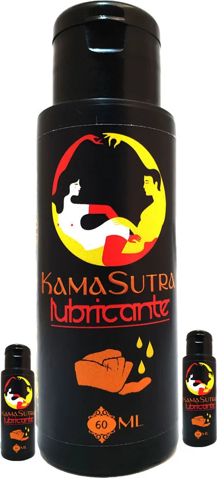 Kamasutra Lubricante Cream 60 ml x 3 Adet - Yüksek Kaliteli Kayganlaştırıcı Fiyatı, Yorumları ve Özellikleri