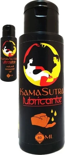 Kamasutra Lubricante ve Ultra Slide Krem Seti (2x60 ml) - Kayganlaştırıcı Fiyatı, Yorumları ve Özellikleri