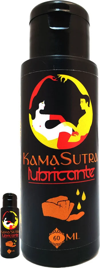 Kamasutra Lubricante Cream 60 ml x 2 Adet - Özel ve Konforlu Deneyim İçin Etkili Kayganlaştırıcı Fiyatı, Yorumları ve Özellikleri