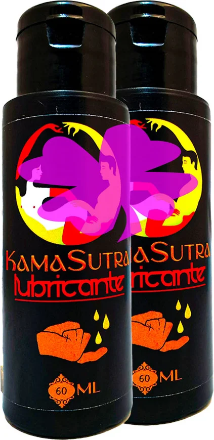 Kamasutra Lubricantjel 2'li Paket 60ml - Kayganlaştırıcı Jel Fiyatı, Yorumları ve Özellikleri