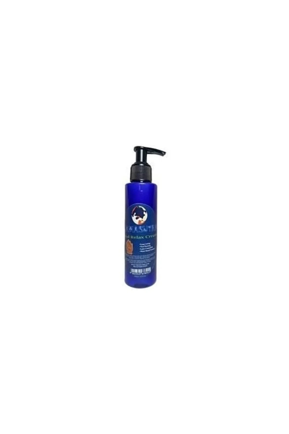 Kamasutra Relax Krem Vücut Masaj Yağı 125 ml - Rahatlatıcı Masaj Yağı Fiyatı, Yorumları ve Özellikleri