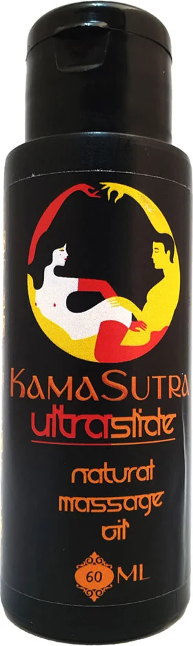 Kamasutra Ultra Slide Cream 60 ml - Yüksek Kaliteli Kayganlaştırıcı Fiyatı, Yorumları ve Özellikleri