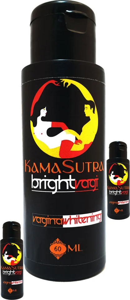 Kamasutra Vajina Beyazlatma Kremi 3'lü Set - 180ml Etkili Ton Düzeltme Fiyatı, Yorumları ve Özellikleri