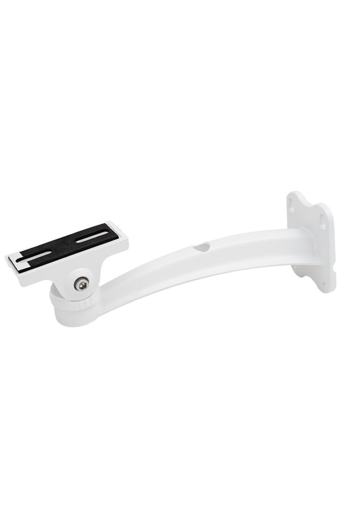 Ok Aksesuar Kamera Ayaği Metal No:508 Go50602012430