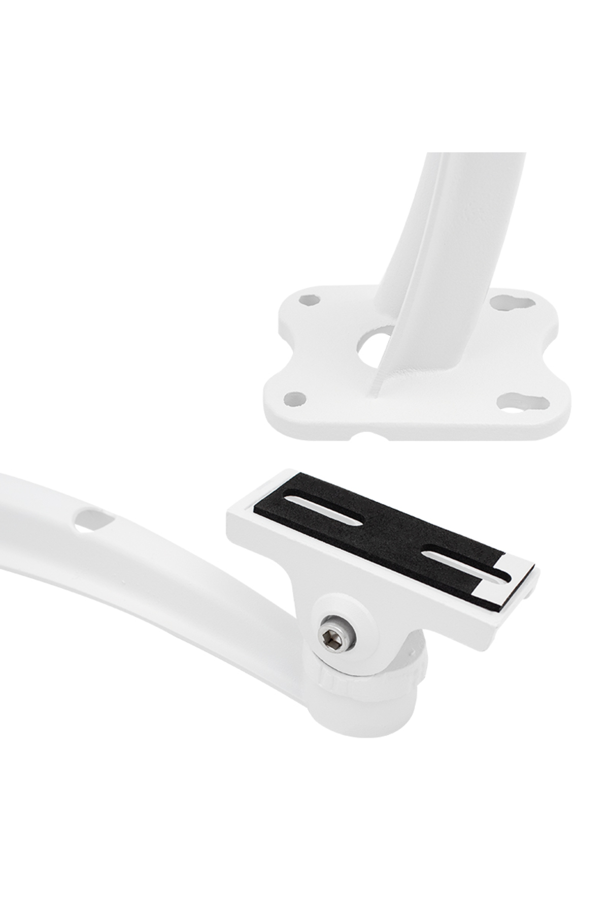 Ok Aksesuar Kamera Ayaği Metal No:508 Go50602012430