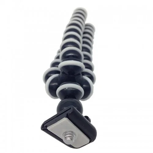 Kamera Cep Telefonu Için Tripod Ahtapot Tripod Kamera Cep Telefonu Için Tripod Ahtapot Tripod