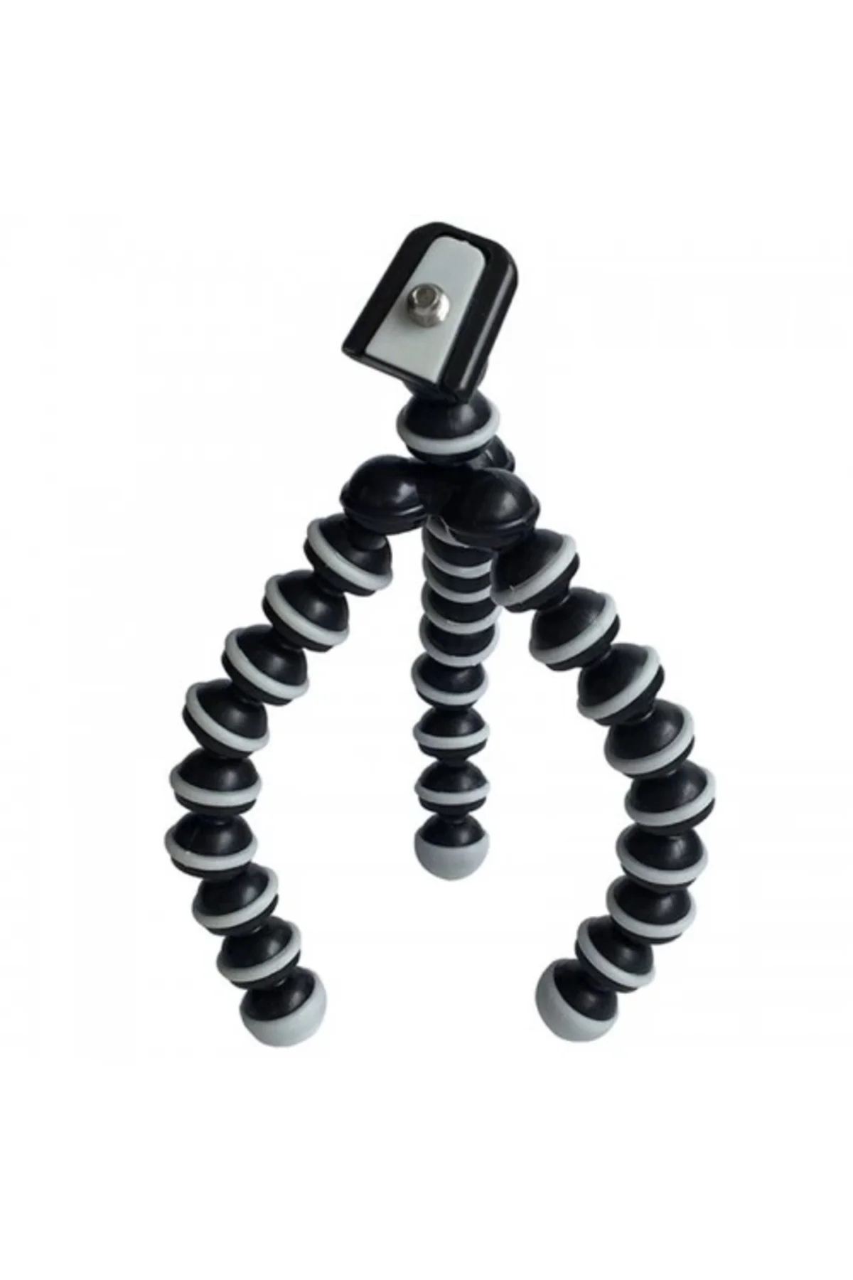 -kamera Cep Telefonu Için Tripod Küçük Ahtapot Tripod