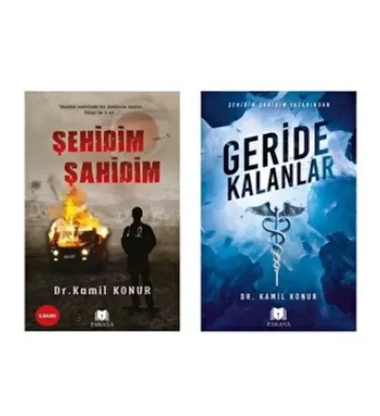 Kamil Konur Seti Fiyatı, Yorumları ve Özellikleri