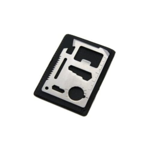 Woody Sofia Kamp Acil Durum Kiti