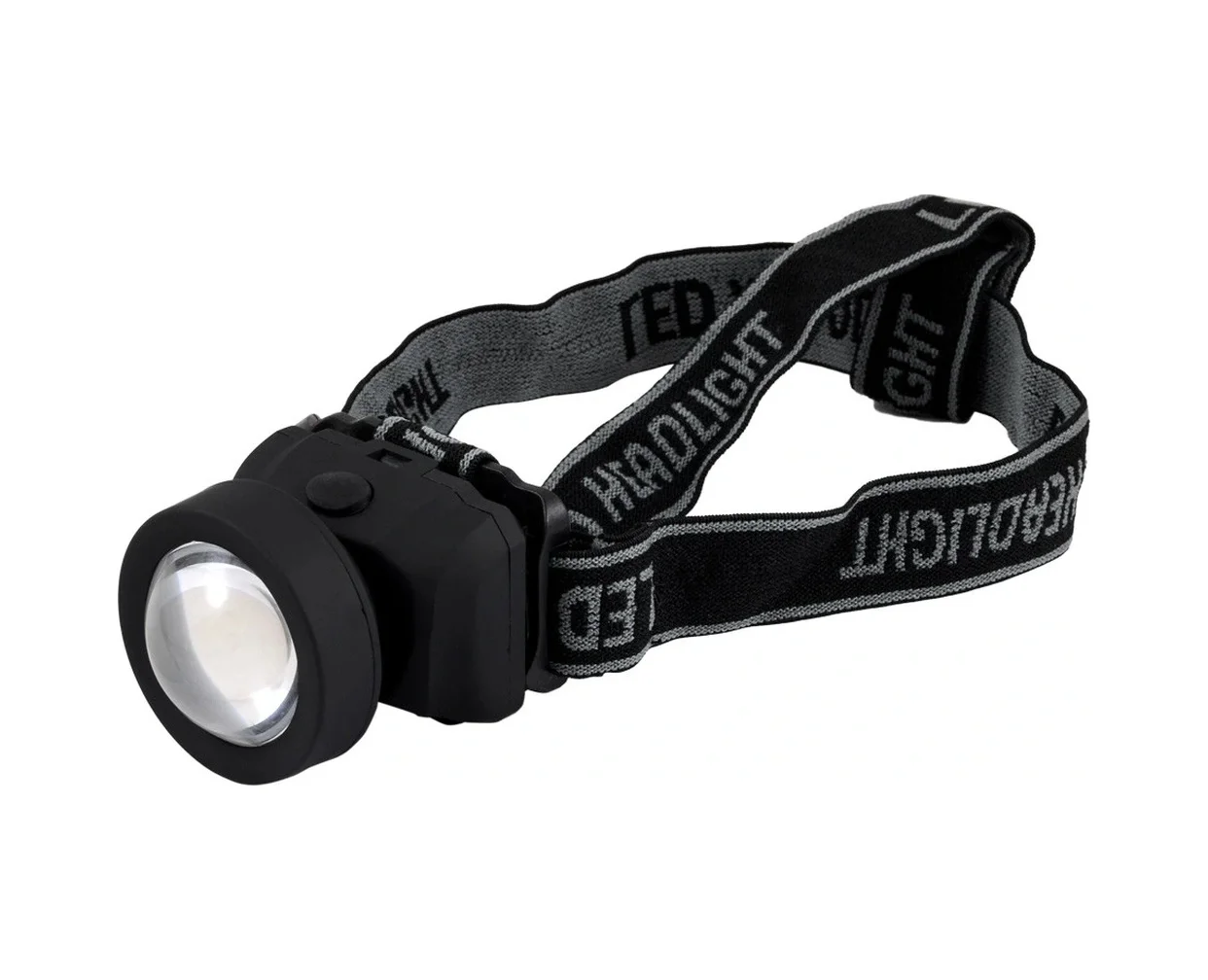 Kamp, Avcılık Ve Tamirat İşleriniz İçin İdeal Pc-1888 Cob Led Kaf Kamp, Avcılık Ve Tamirat İşleriniz İçin İdeal Pc-1888 Cob Led Kaf