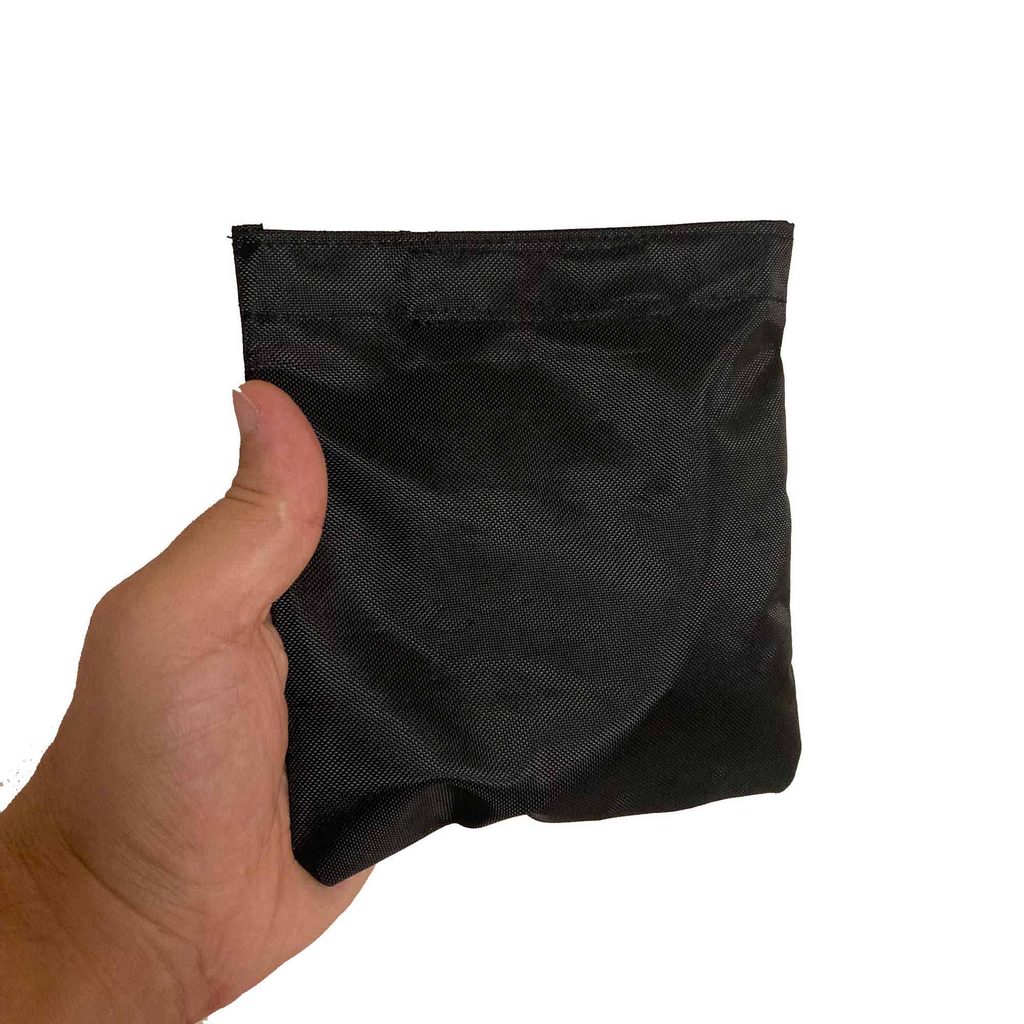 Kamp Ayisi ® Woodcraft™ Ayarlanabilir Karabinali Zincirli Üç Ayak 