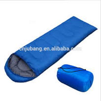 İhtiyaçavm Kamp Çadiri Uyku Tulumu (190X70 Cm)